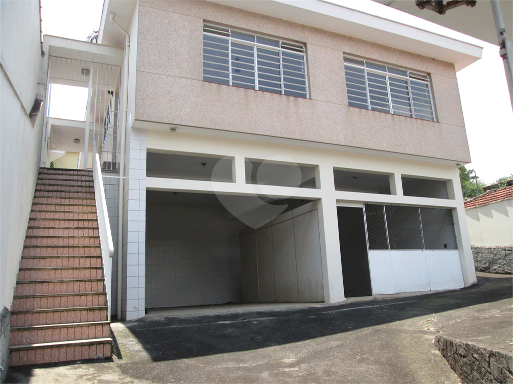 Sobrado, 3 quartos, 300 m² - Foto 46