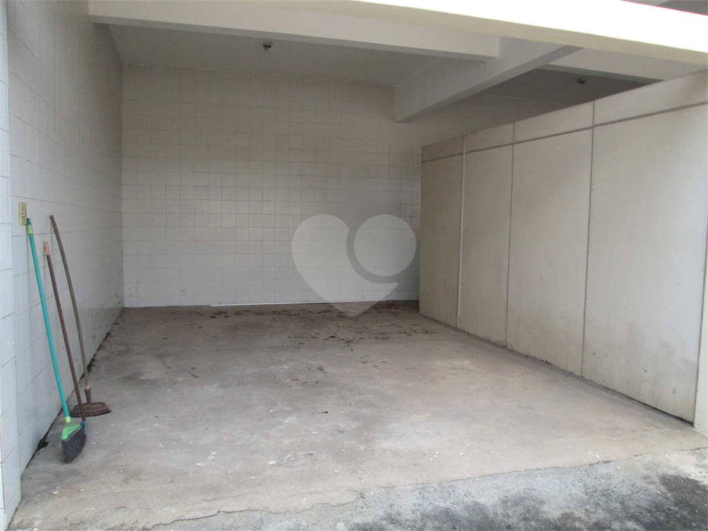 Sobrado, 3 quartos, 300 m² - Foto 42