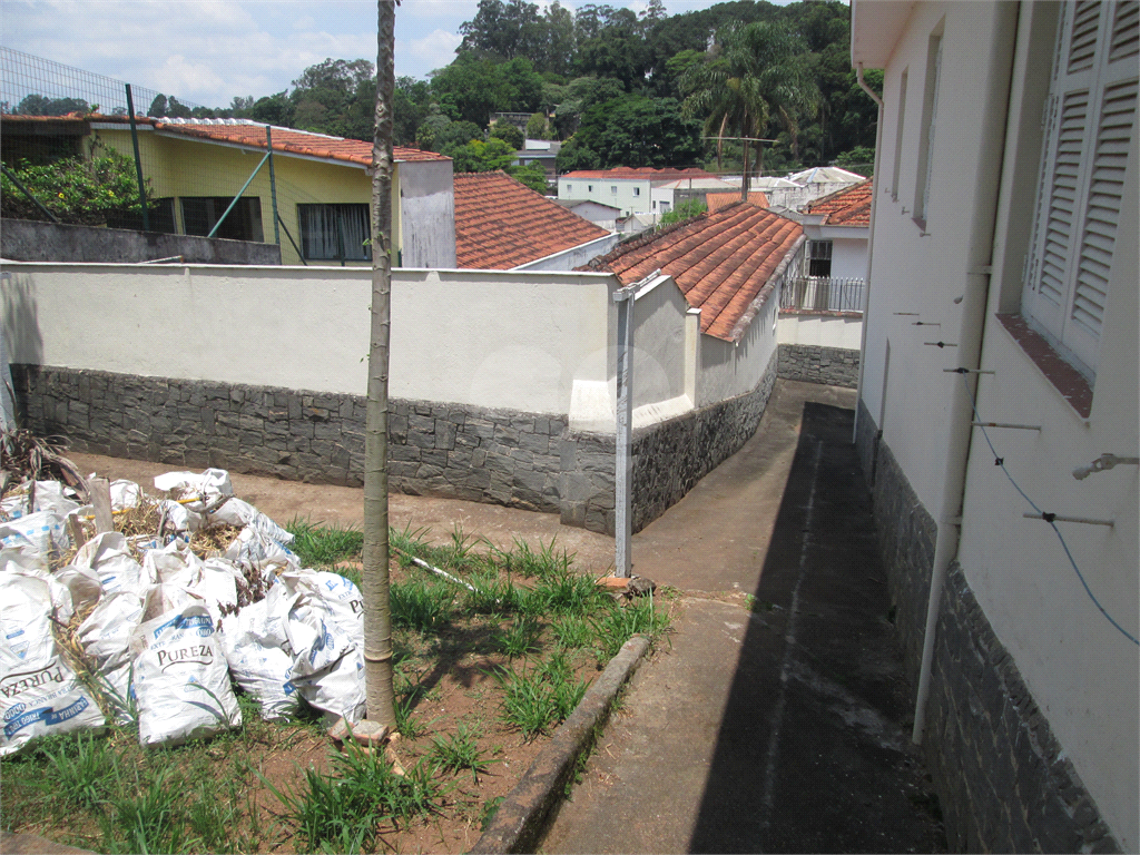 Sobrado, 3 quartos, 300 m² - Foto 38