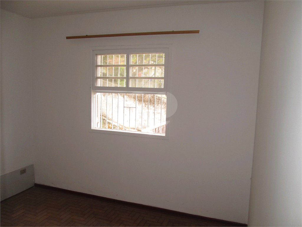 Sobrado, 3 quartos, 300 m² - Foto 7