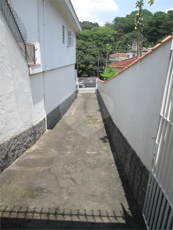 Sobrado, 3 quartos, 300 m² - Foto 47