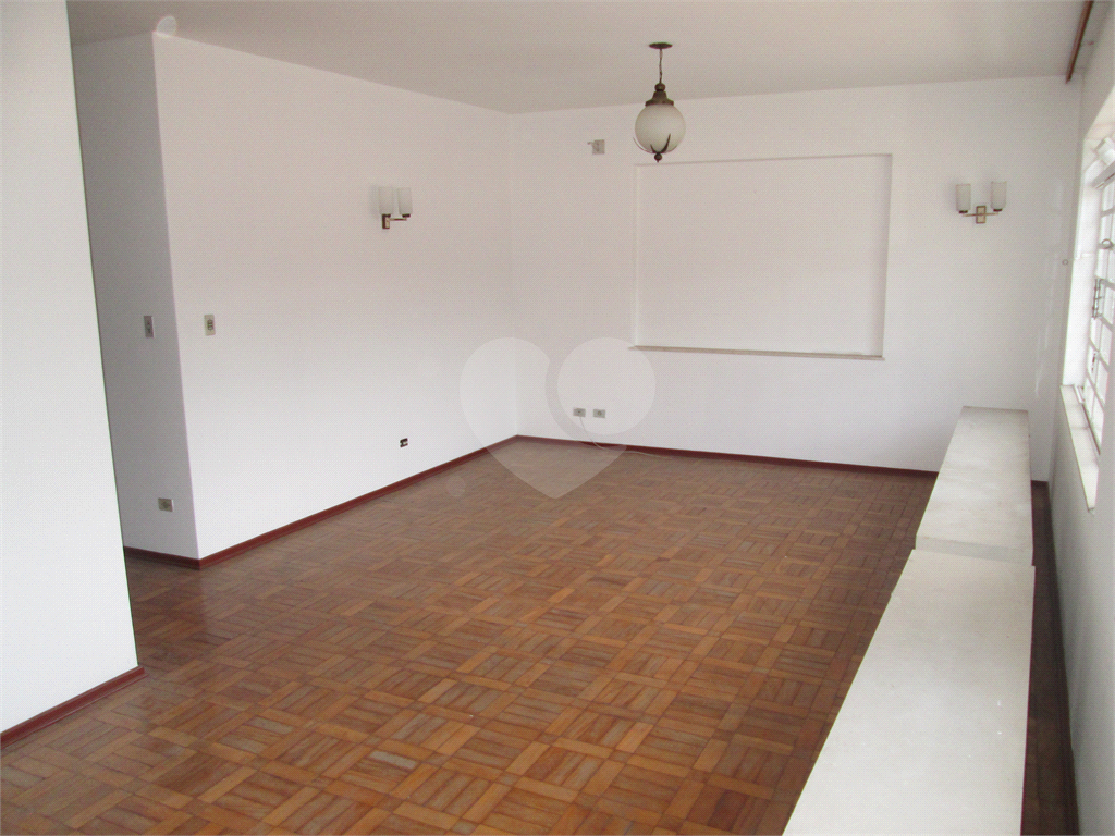 Sobrado, 3 quartos, 300 m² - Foto 21