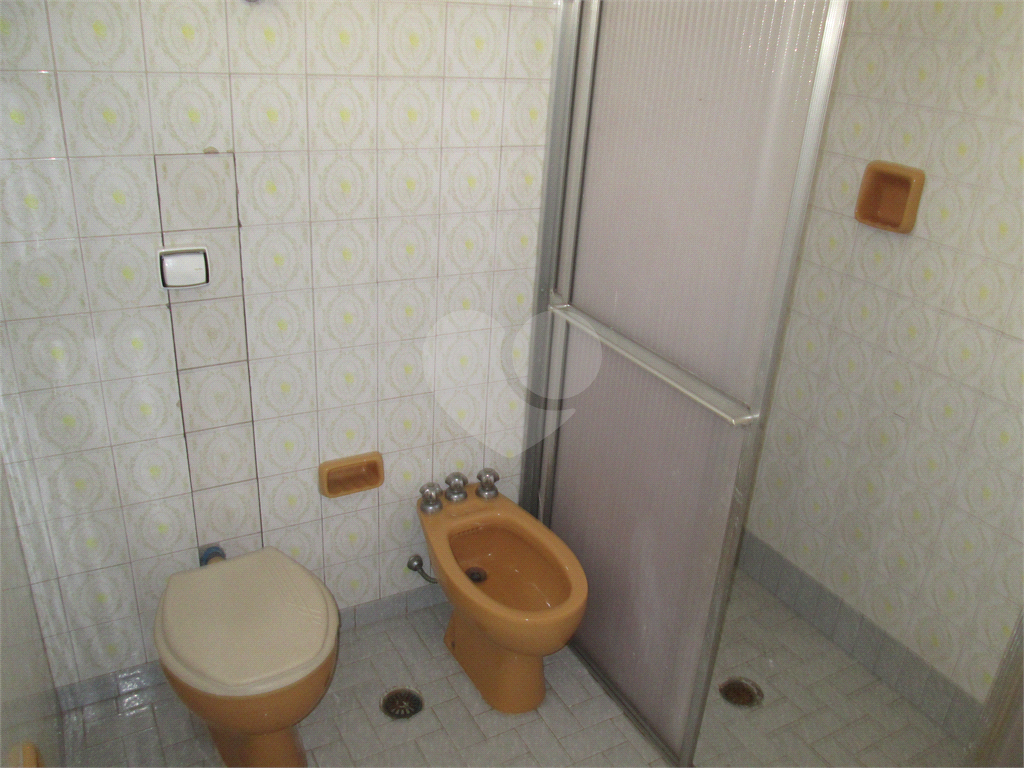 Sobrado, 3 quartos, 300 m² - Foto 12