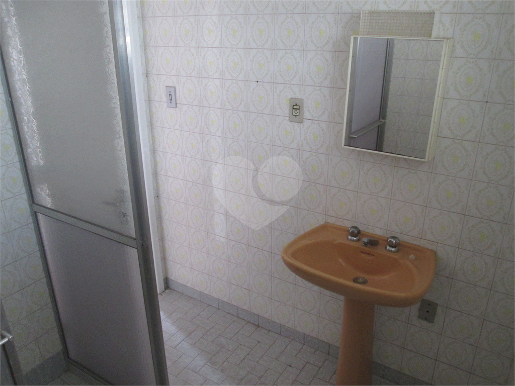 Sobrado, 3 quartos, 300 m² - Foto 13