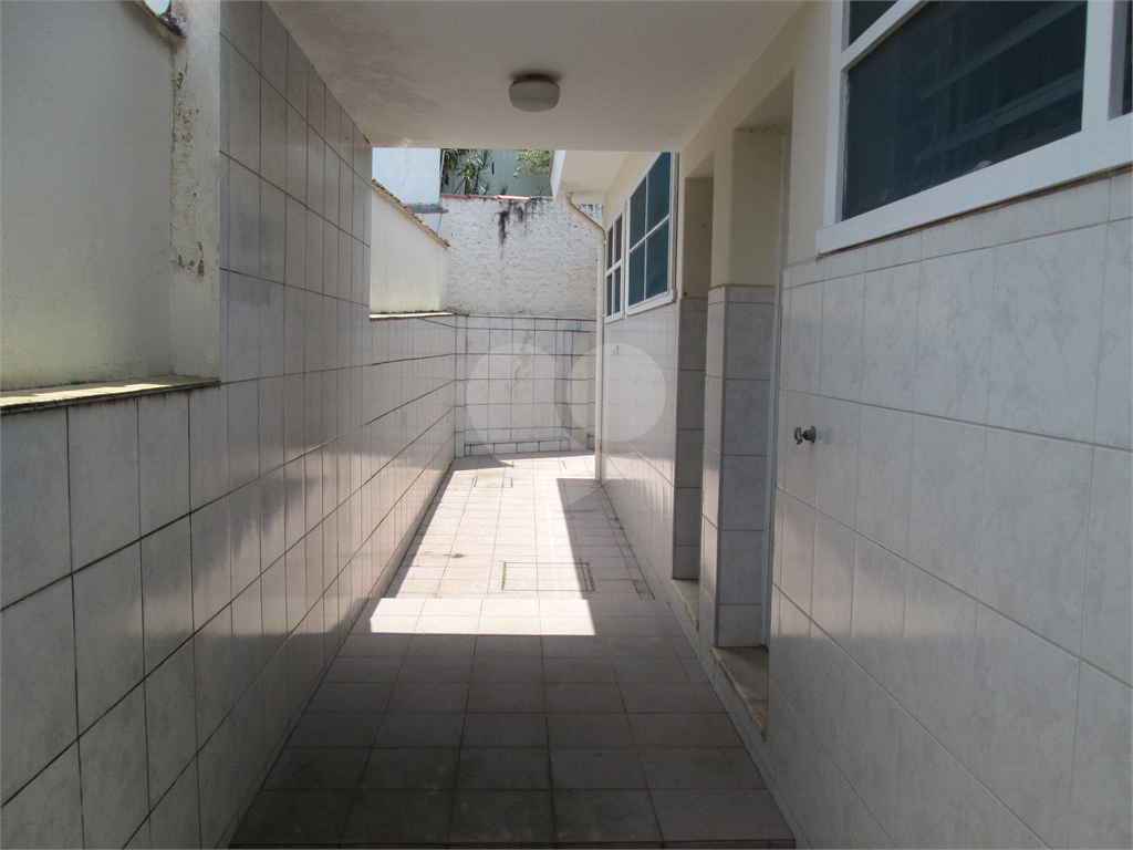 Sobrado, 3 quartos, 300 m² - Foto 27