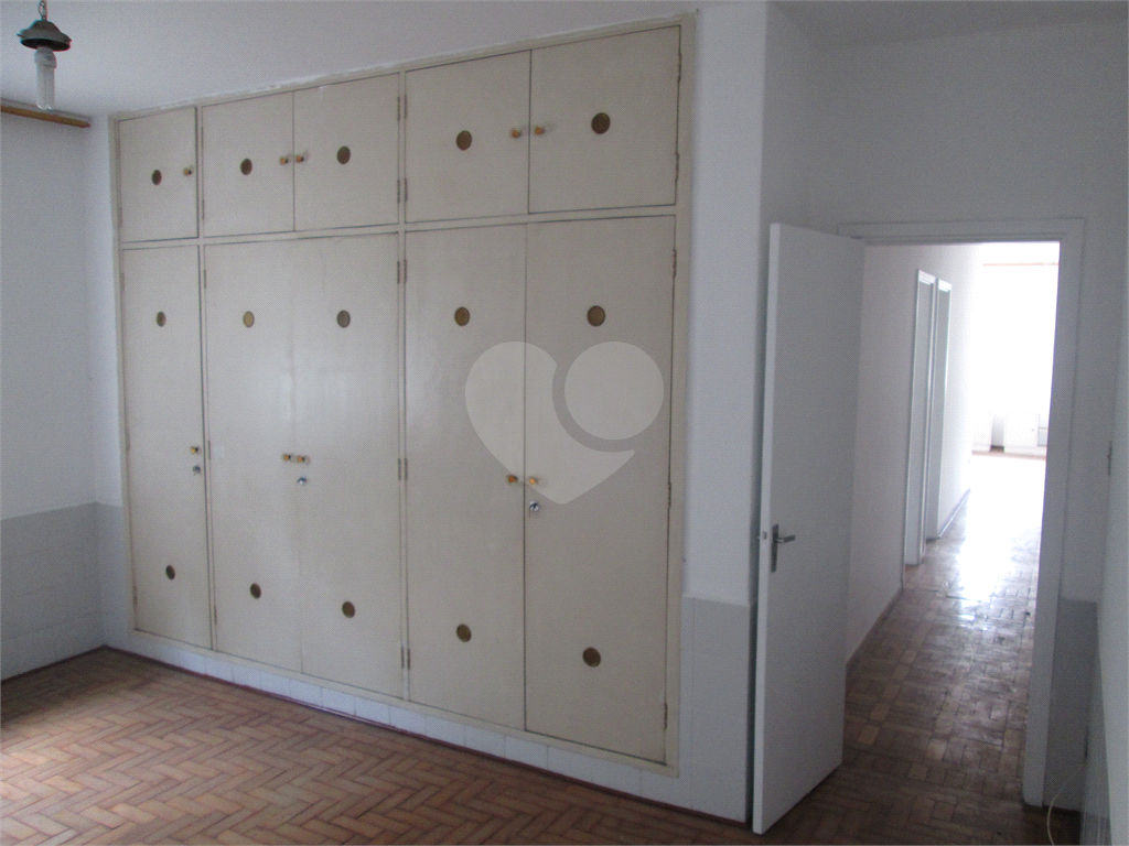 Sobrado, 3 quartos, 300 m² - Foto 2