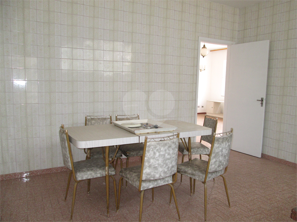 Sobrado, 3 quartos, 300 m² - Foto 25