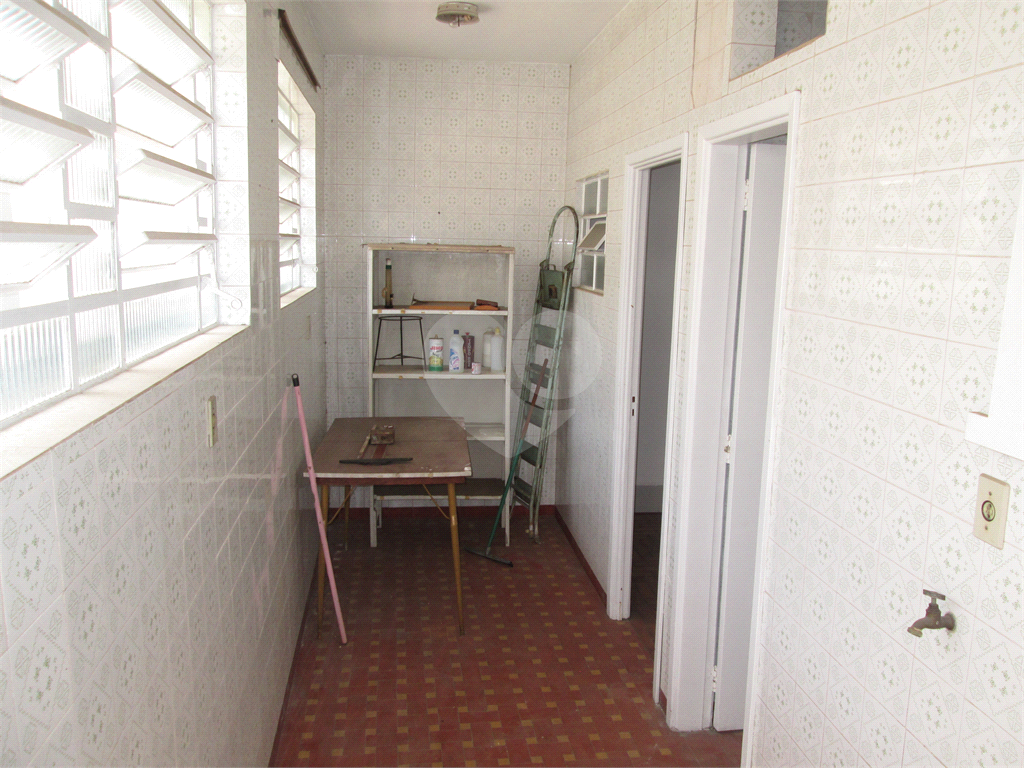 Sobrado, 3 quartos, 300 m² - Foto 29