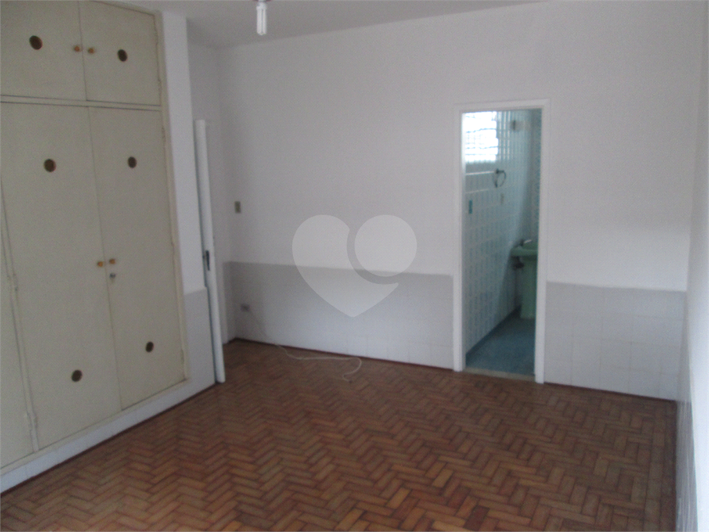 Sobrado, 3 quartos, 300 m² - Foto 1