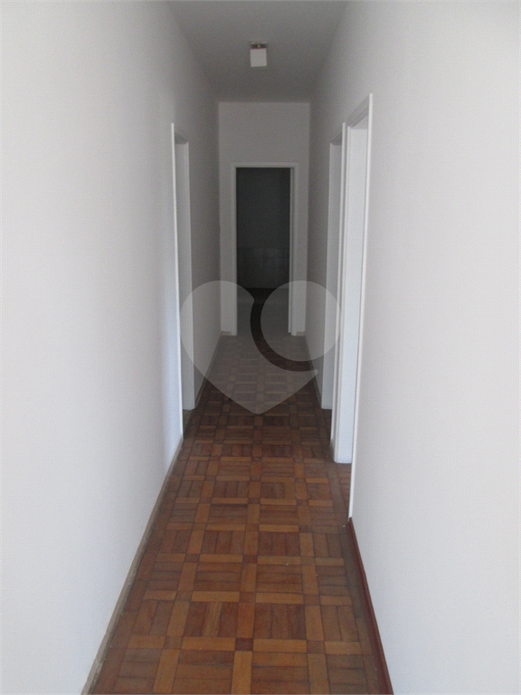 Sobrado, 3 quartos, 300 m² - Foto 10