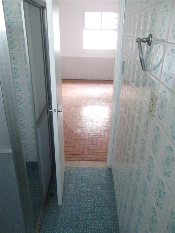 Sobrado, 3 quartos, 300 m² - Foto 6