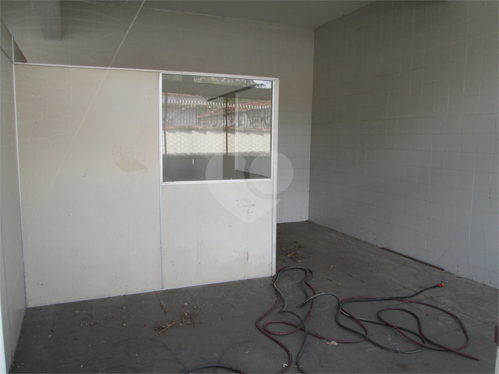 Sobrado, 3 quartos, 300 m² - Foto 43