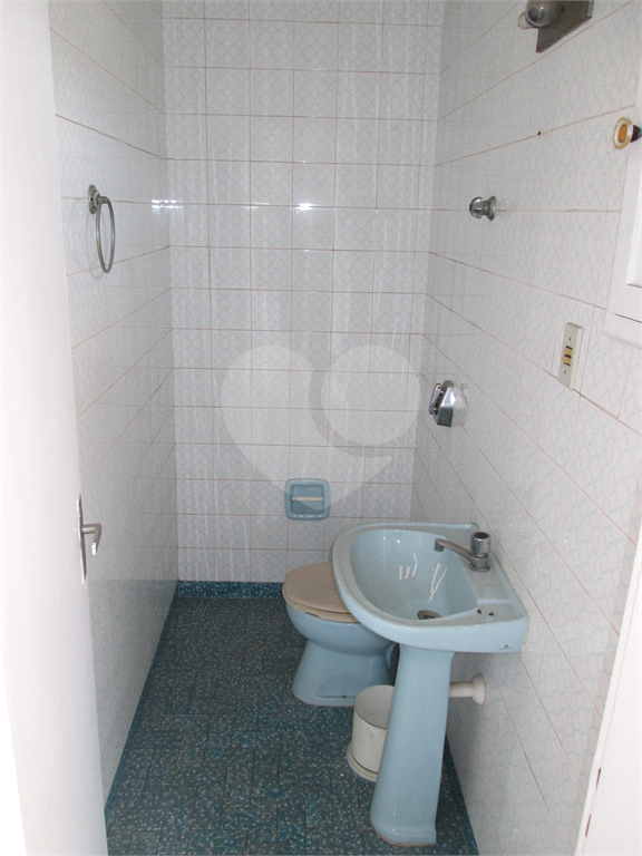 Sobrado, 3 quartos, 300 m² - Foto 26