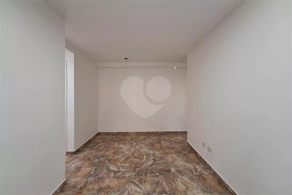 Apartamento à venda | 56 m² | 2 dormitórios, 1 suíte | 1 vaga no Jardim São Paulo!