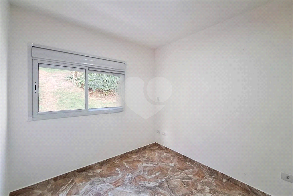 Apartamento à venda | 56 m² | 2 dormitórios, 1 suíte | 1 vaga no Jardim São Paulo!