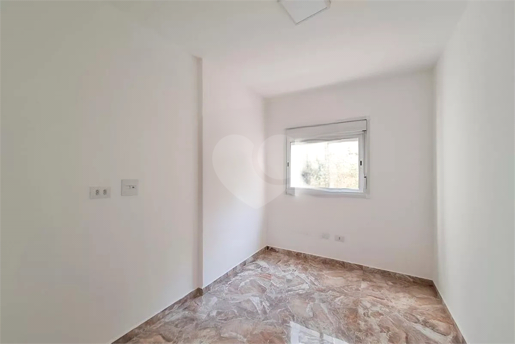 Apartamento à venda | 56 m² | 2 dormitórios, 1 suíte | 1 vaga no Jardim São Paulo!