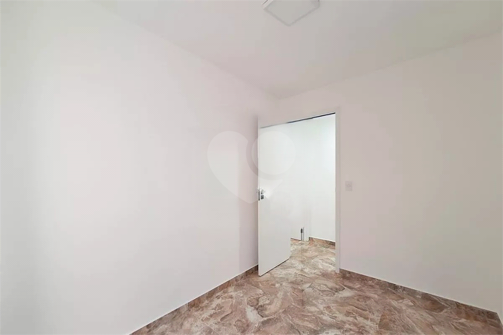 Apartamento à venda | 56 m² | 2 dormitórios, 1 suíte | 1 vaga no Jardim São Paulo!