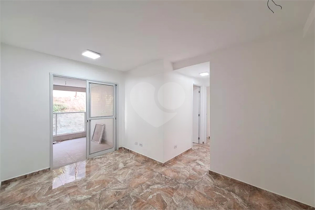 Apartamento à venda | 56 m² | 2 dormitórios, 1 suíte | 1 vaga no Jardim São Paulo!