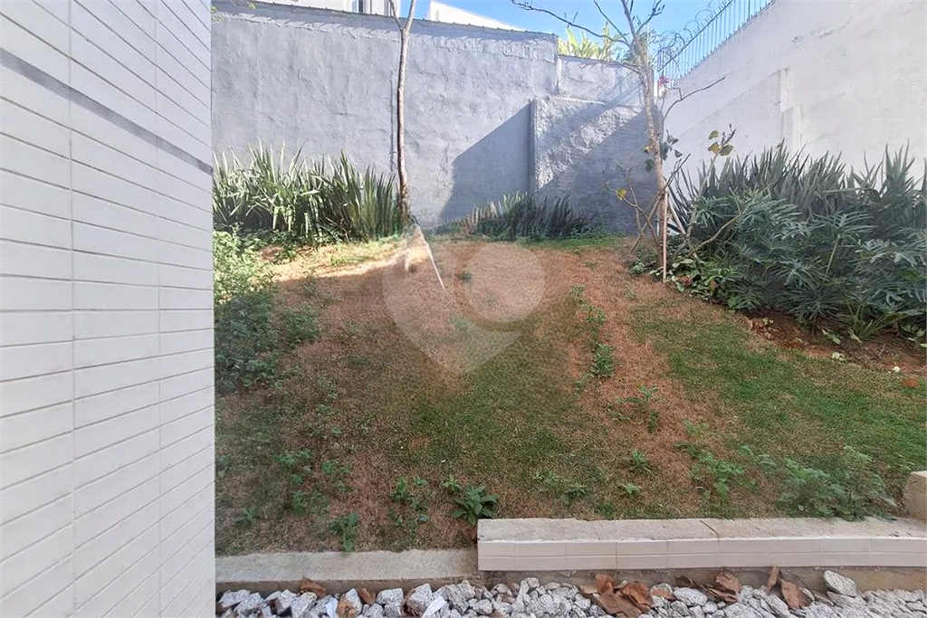 Apartamento à venda | 56 m² | 2 dormitórios, 1 suíte | 1 vaga no Jardim São Paulo!