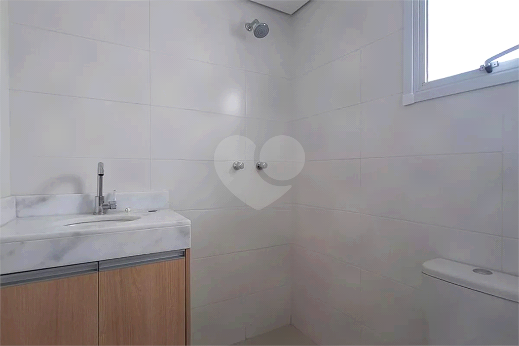 Apartamento à venda | 56 m² | 2 dormitórios, 1 suíte | 1 vaga no Jardim São Paulo!