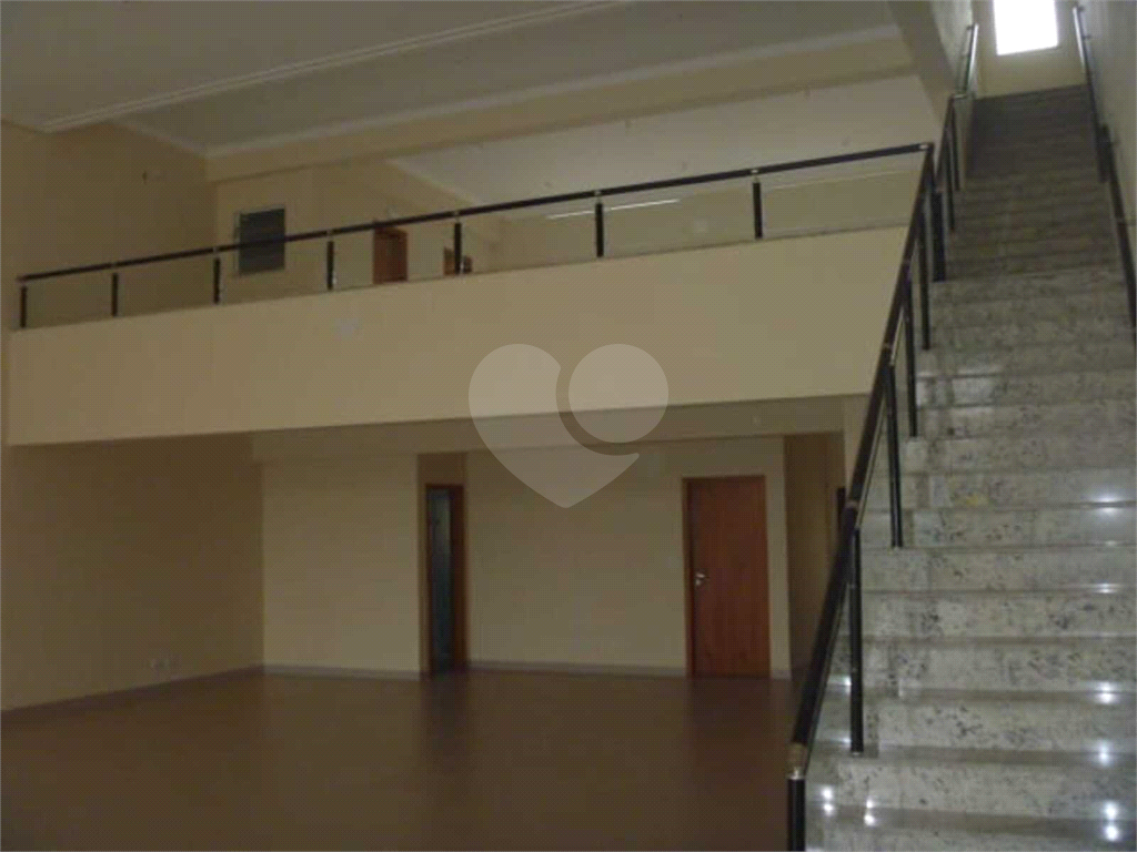 Prédio Inteiro à venda, 543m² - Foto 5