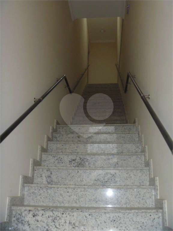 Prédio Inteiro à venda, 543m² - Foto 14