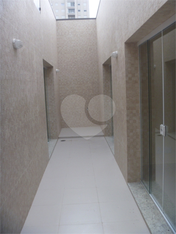 Prédio Inteiro à venda, 543m² - Foto 11