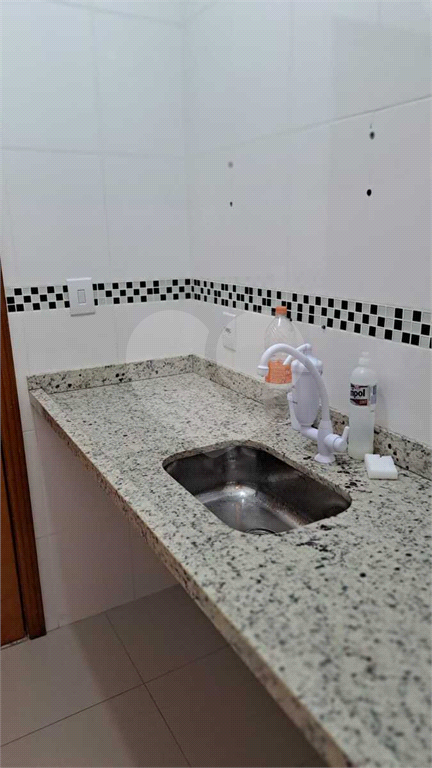 Prédio Inteiro à venda, 543m² - Foto 18