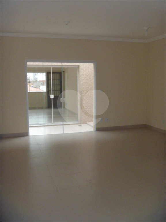 Prédio Inteiro à venda, 543m² - Foto 12