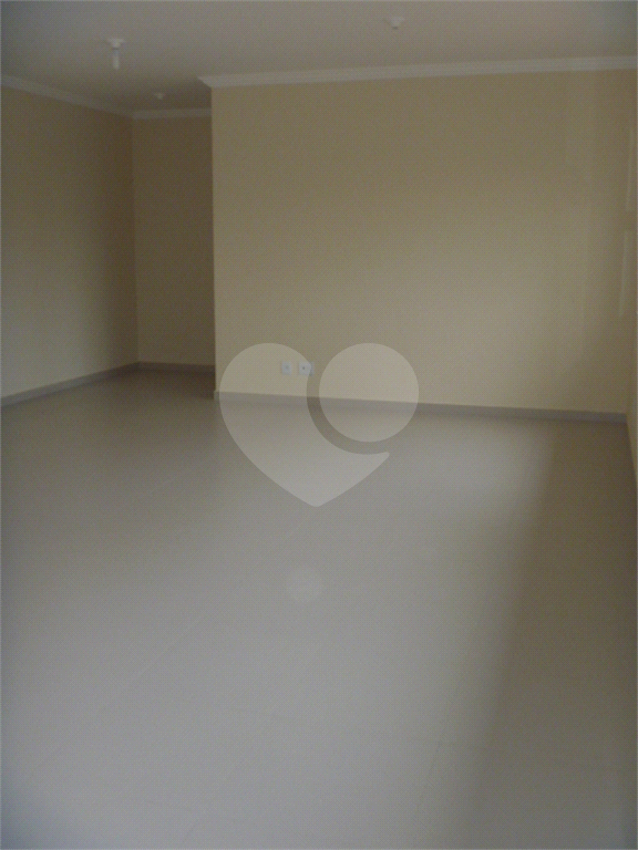 Prédio Inteiro à venda, 543m² - Foto 6