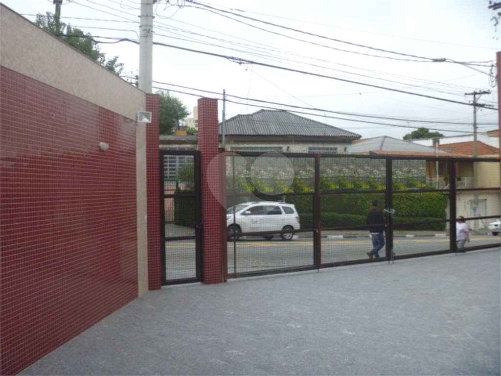 Prédio Inteiro à venda, 543m² - Foto 3