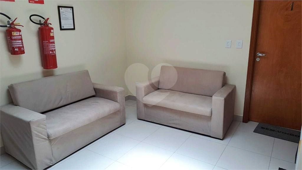 Prédio Inteiro à venda, 543m² - Foto 17
