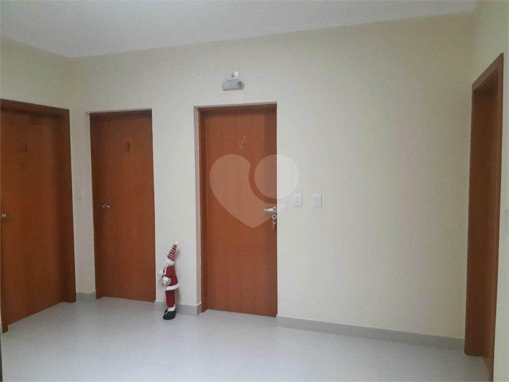 Prédio Inteiro à venda, 543m² - Foto 16