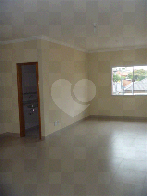 Prédio Inteiro à venda, 543m² - Foto 10