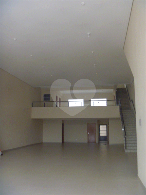 Prédio Inteiro à venda, 543m² - Foto 15