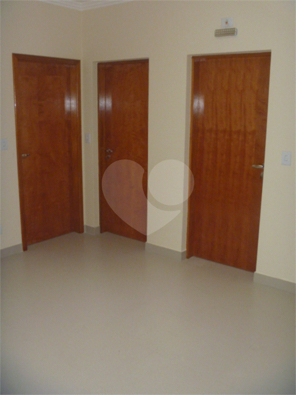 Prédio Inteiro à venda, 543m² - Foto 13