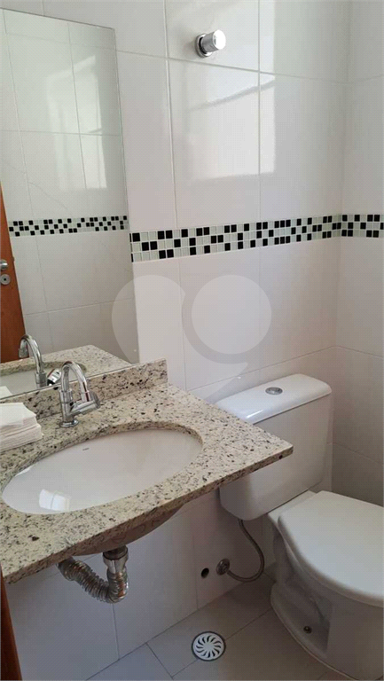 Prédio Inteiro à venda, 543m² - Foto 19