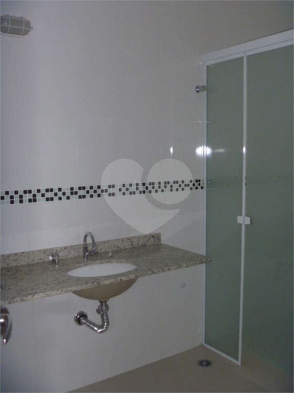 Prédio Inteiro à venda, 543m² - Foto 8