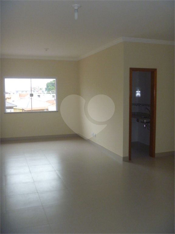 Prédio Inteiro à venda, 543m² - Foto 9