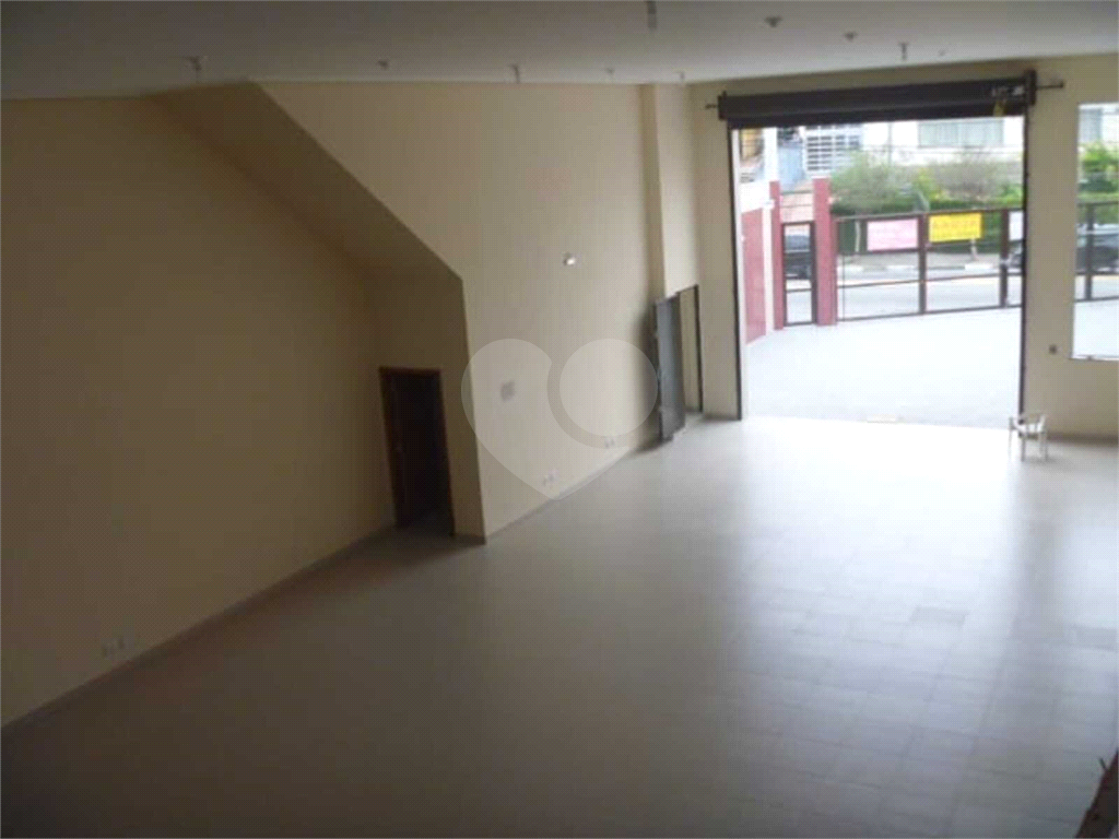 Prédio Inteiro à venda, 543m² - Foto 4