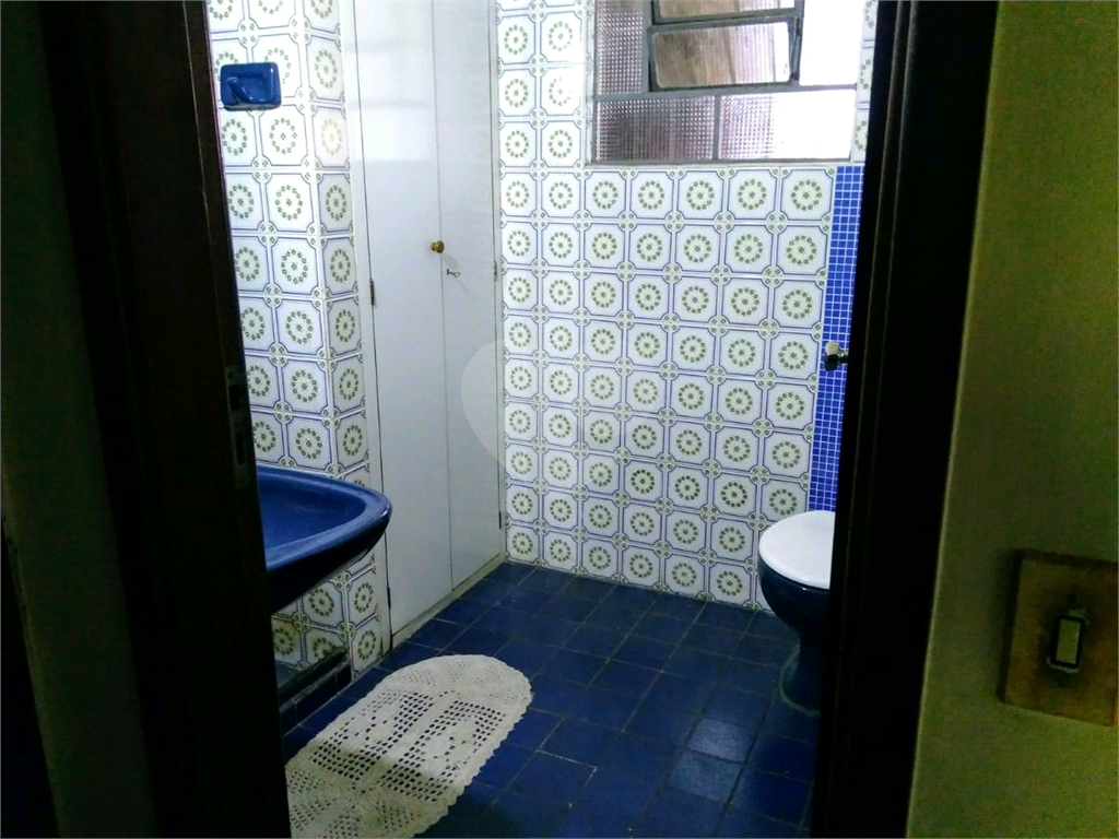 Chacará residencial
