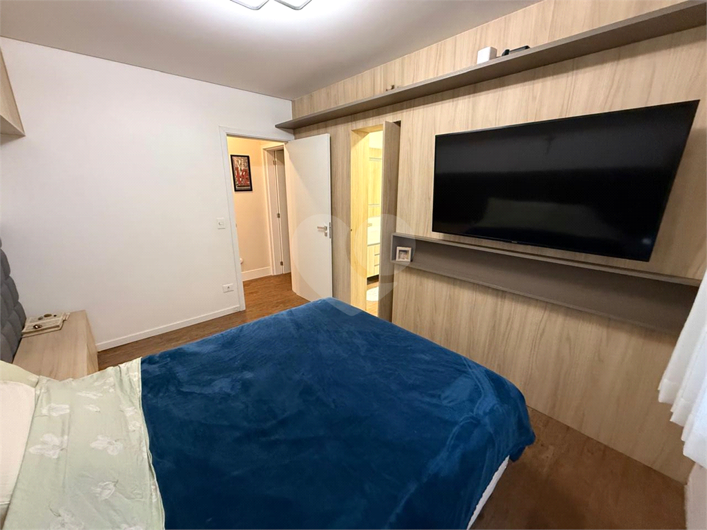 Bela casa assobradada, no bairro Jardim Franca próximo a Padaria Paris!