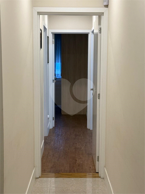 Bela casa assobradada, no bairro Jardim Franca próximo a Padaria Paris!