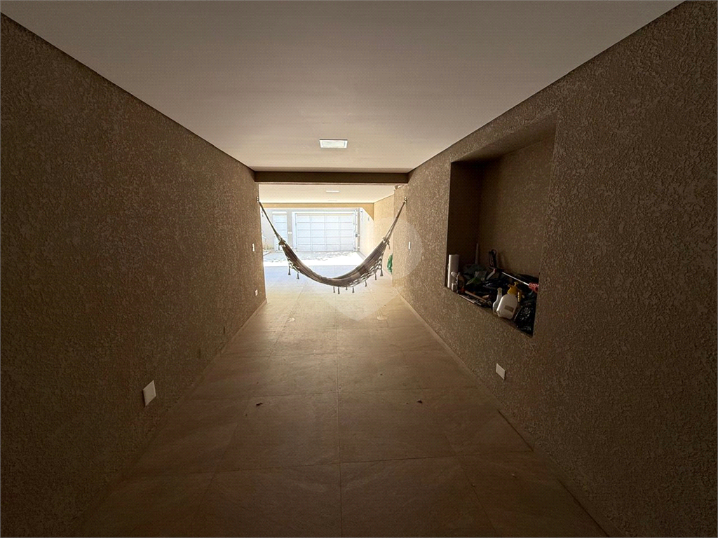 Bela casa assobradada, no bairro Jardim Franca próximo a Padaria Paris!