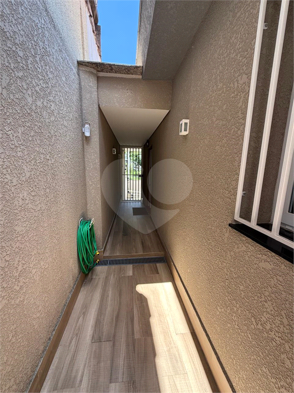 Bela casa assobradada, no bairro Jardim Franca próximo a Padaria Paris!