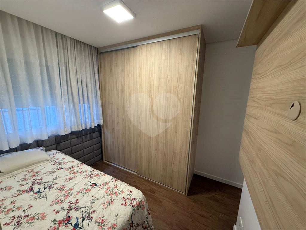 Bela casa assobradada, no bairro Jardim Franca próximo a Padaria Paris!