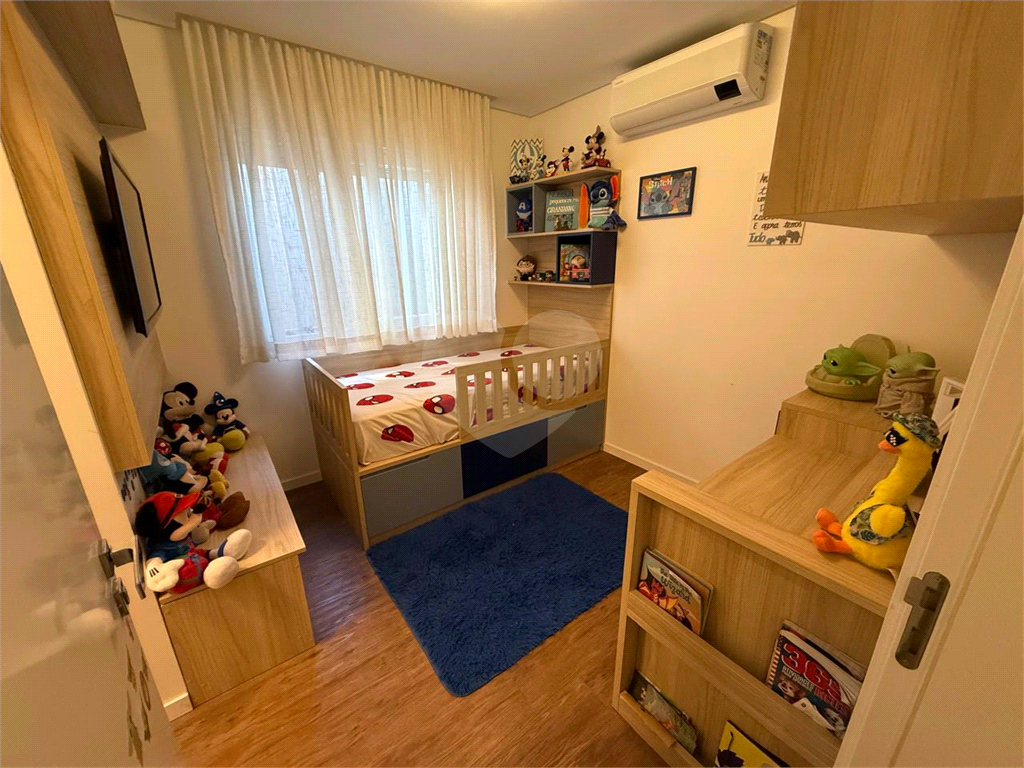 Bela casa assobradada, no bairro Jardim Franca próximo a Padaria Paris!