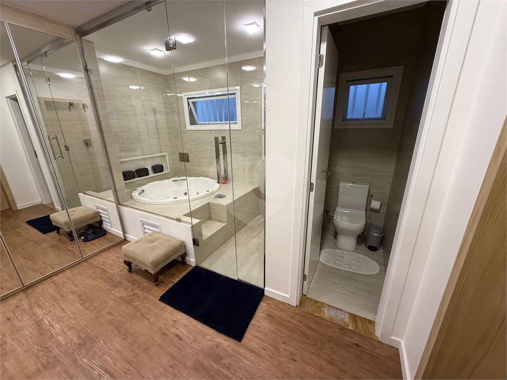 Bela casa assobradada, no bairro Jardim Franca próximo a Padaria Paris!