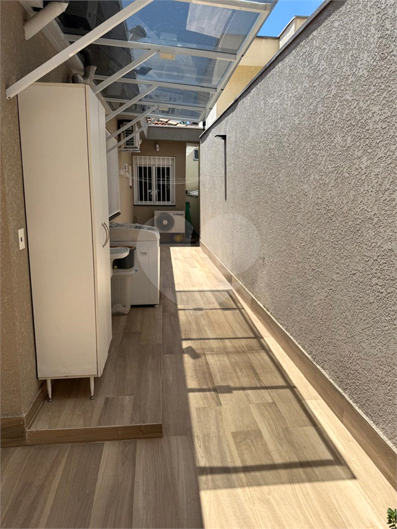 Bela casa assobradada, no bairro Jardim Franca próximo a Padaria Paris!
