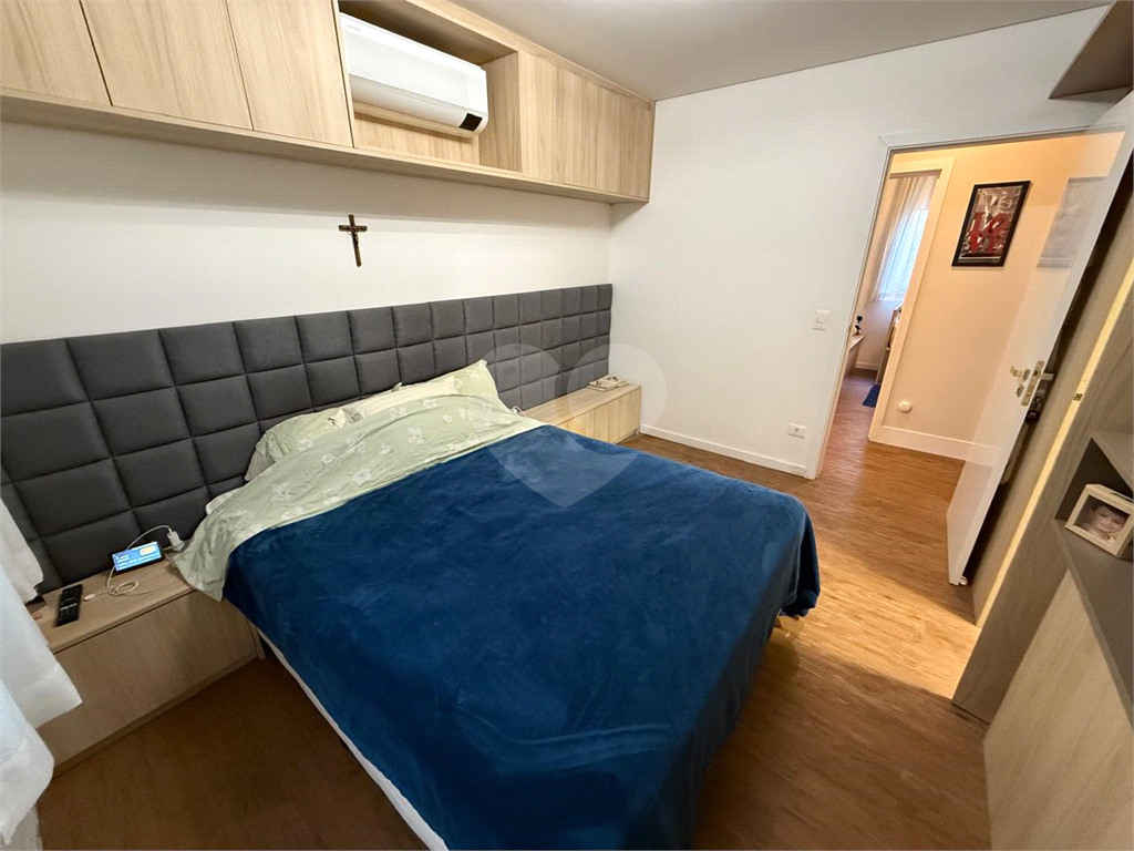 Bela casa assobradada, no bairro Jardim Franca próximo a Padaria Paris!